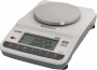 Весы CAS XE-300, с поверкой купить по низкой цене | МАКСПРОФИТ
