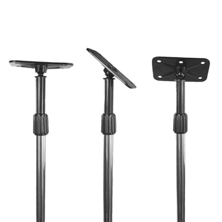 Штанга телескопическая МЕГЕОН 77901K1 купить по низкой цене | МАКСПРОФИТ