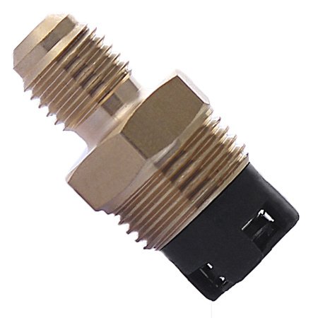 Штуцер для вакуумного насоса МЕГЕОН 98030А купить по низкой цене | МАКСПРОФИТ