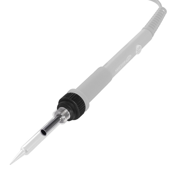 Гайка МЕГЕОН 00169 купить по низкой цене | МАКСПРОФИТ