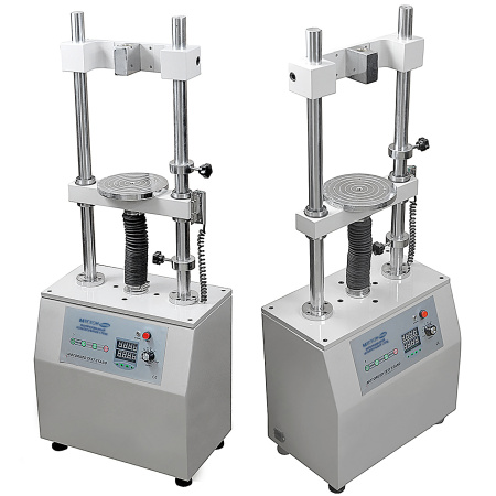 Моторизованный испытательный стенд МЕГЕОН 031005 купить по низкой цене | МАКСПРОФИТ