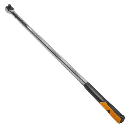 Ключ динамометрический МЕГЕОН 60004 купить по низкой цене | МАКСПРОФИТ