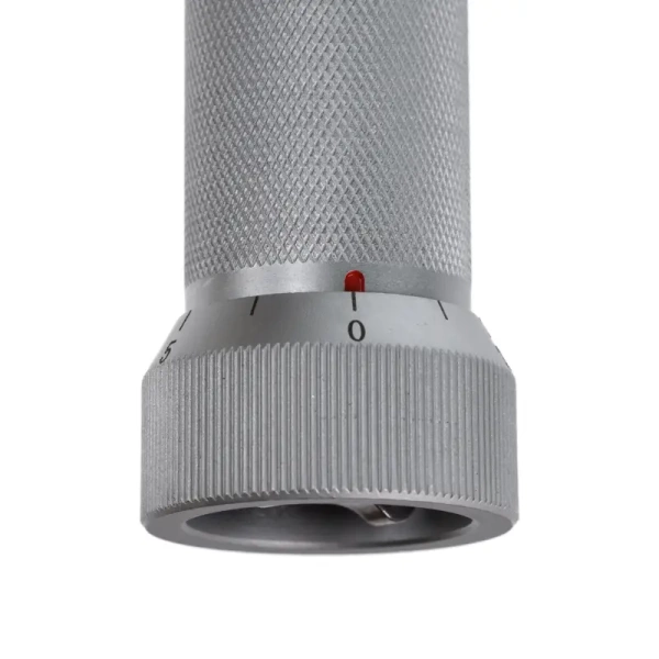 Динамометрический ключ предельного типа CMTN-10 купить по низкой цене | МАКСПРОФИТ