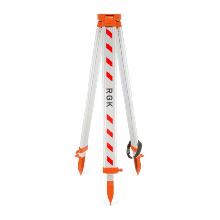 Комплект оптический нивелир RGK C-32 + штатив S6-N + рейка AMO S5 купить по низкой цене | МАКСПРОФИТ