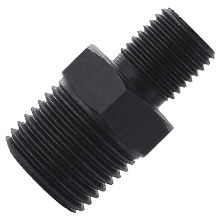 Переходник МЕГЕОН 98160P купить по низкой цене | МАКСПРОФИТ