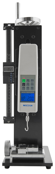 Испытательный стенд МЕГЕОН 03000C купить по низкой цене | МАКСПРОФИТ