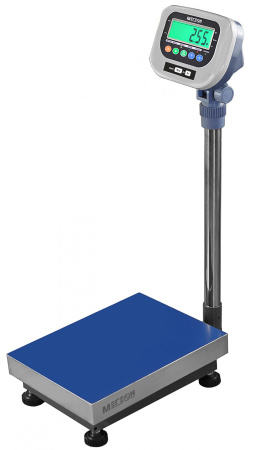 Весы напольные МЕГЕОН 50475K купить по низкой цене | МАКСПРОФИТ