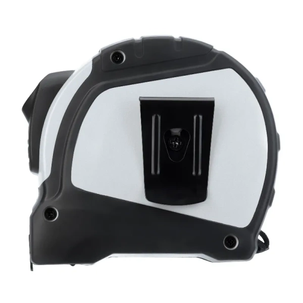 Рулетка Ermenrich Reel KD100 купить по низкой цене | МАКСПРОФИТ