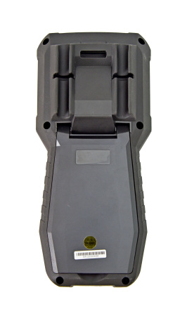 CEM DT-6505 Измеритель сопротивления изоляции Микроомметр высокого разрешения с мультиметром True RMS купить по низкой цене | МАКСПРОФИТ