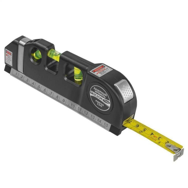 Лазерный уровень МЕГЕОН 77006 купить по низкой цене | МАКСПРОФИТ