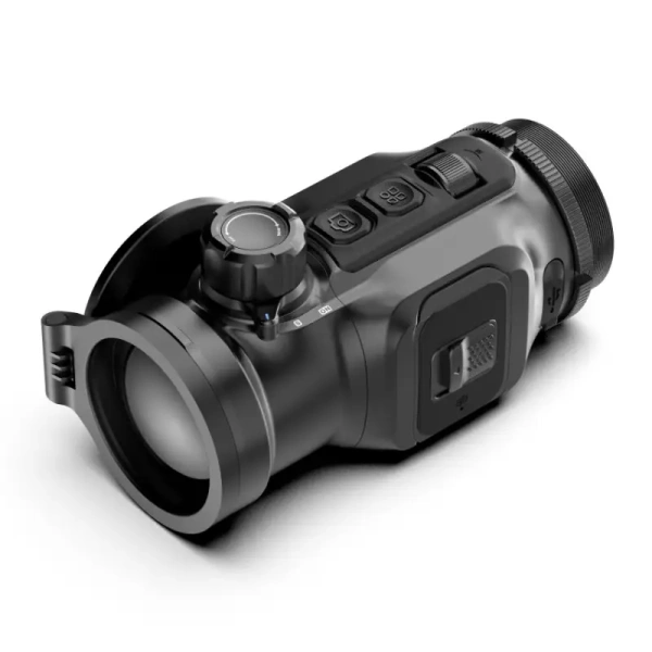 Тепловизионная насадка Lzirtek (Conotech) Vesna 650 купить по низкой цене | МАКСПРОФИТ