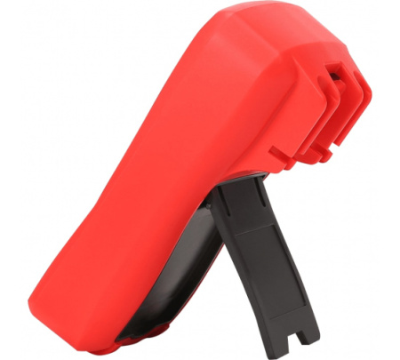 Цифровой мультиметр RGK DM-10 купить по низкой цене | МАКСПРОФИТ