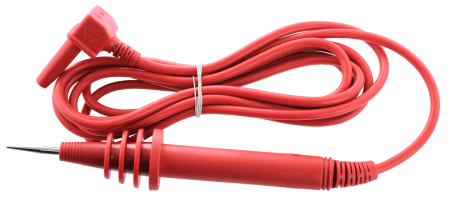 Измеритель сопротивления изоляции (мегаомметр) МЕГЕОН 13250 купить по низкой цене | МАКСПРОФИТ